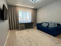 3-комнатная квартира · 101 м² · 8/9 этаж, мкр. Алтын орда 7е за 43.9 млн ₸ в Актобе — фото 14
