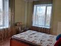 Отдельный дом · 8 комнат · 330 м² · 10 сот., Дружбы 11 — Рядом цеха мясо комбинат за 65 млн ₸ в Костанае — фото 11