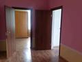 Отдельный дом · 8 комнат · 330 м² · 10 сот., Дружбы 11 — Рядом цеха мясо комбинат за 65 млн ₸ в Костанае — фото 13