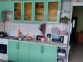 Отдельный дом · 8 комнат · 330 м² · 10 сот., Дружбы 11 — Рядом цеха мясо комбинат за 65 млн ₸ в Костанае — фото 16