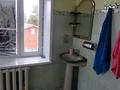 Отдельный дом · 8 комнат · 330 м² · 10 сот., Дружбы 11 — Рядом цеха мясо комбинат за 65 млн ₸ в Костанае — фото 5