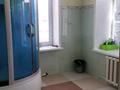 Отдельный дом · 8 комнат · 330 м² · 10 сот., Дружбы 11 — Рядом цеха мясо комбинат за 65 млн ₸ в Костанае — фото 6