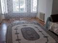 Отдельный дом · 8 комнат · 330 м² · 10 сот., Дружбы 11 — Рядом цеха мясо комбинат за 65 млн ₸ в Костанае — фото 7