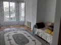 Отдельный дом · 8 комнат · 330 м² · 10 сот., Дружбы 11 — Рядом цеха мясо комбинат за 65 млн ₸ в Костанае — фото 8