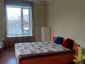 Отдельный дом · 8 комнат · 330 м² · 10 сот., Дружбы 11 — Рядом цеха мясо комбинат за 65 млн ₸ в Костанае — фото 9