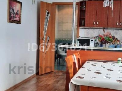 Отдельный дом · 3 комнаты · 107.4 м² · 10 сот., Цветочная 391 за 39 млн 〒 в Костанае