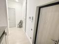 1-комнатная квартира · 40 м² · 3/14 этаж, Санжара Асфендиярова 10 за 300 000 ₸ в Астане, Нура р-н — фото 10