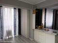 3-бөлмелі пәтер · 80.7 м² · 5/9 қабат, Боткина, бағасы: 56 млн ₸ в Алматы, Жетысуский р-н — фото 7