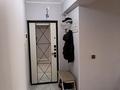 3-бөлмелі пәтер · 80.7 м² · 5/9 қабат, Боткина, бағасы: 56 млн ₸ в Алматы, Жетысуский р-н — фото 10