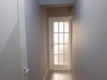 3-бөлмелі пәтер · 80.7 м² · 5/9 қабат, Боткина, бағасы: 56 млн ₸ в Алматы, Жетысуский р-н — фото 12