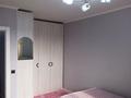 3-бөлмелі пәтер · 80.7 м² · 5/9 қабат, Боткина, бағасы: 56 млн ₸ в Алматы, Жетысуский р-н — фото 13