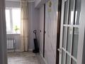 3-бөлмелі пәтер · 80.7 м² · 5/9 қабат, Боткина, бағасы: 56 млн ₸ в Алматы, Жетысуский р-н — фото 14