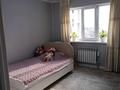 3-бөлмелі пәтер · 80.7 м² · 5/9 қабат, Боткина, бағасы: 56 млн ₸ в Алматы, Жетысуский р-н — фото 15