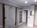 3-бөлмелі пәтер · 80.7 м² · 5/9 қабат, Боткина, бағасы: 56 млн ₸ в Алматы, Жетысуский р-н — фото 17