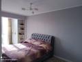3-бөлмелі пәтер · 80.7 м² · 5/9 қабат, Боткина, бағасы: 56 млн ₸ в Алматы, Жетысуский р-н — фото 18