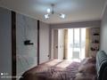 3-бөлмелі пәтер · 80.7 м² · 5/9 қабат, Боткина, бағасы: 56 млн ₸ в Алматы, Жетысуский р-н — фото 19