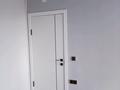 3-бөлмелі пәтер · 80.7 м² · 5/9 қабат, Боткина, бағасы: 56 млн ₸ в Алматы, Жетысуский р-н — фото 23