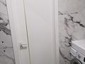 3-бөлмелі пәтер · 80.7 м² · 5/9 қабат, Боткина, бағасы: 56 млн ₸ в Алматы, Жетысуский р-н — фото 27