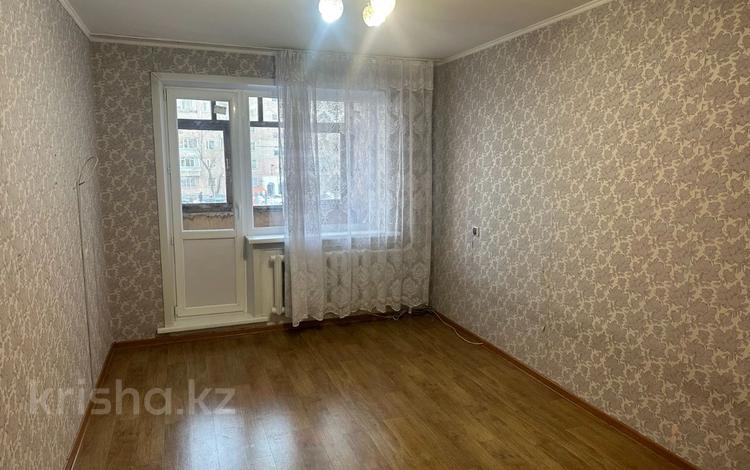 1-комнатная квартира, 33.6 м², 2/10 этаж, шакарима 8 за 11.5 млн 〒 в Павлодаре — фото 2