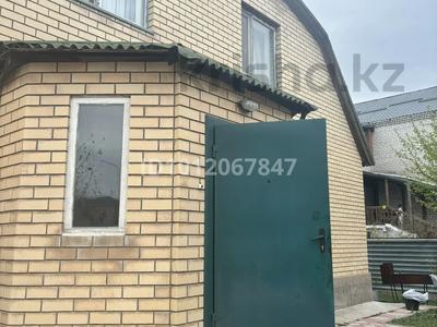 Жеке үй · 5 бөлме · 850 м² · 15 сот., Шашу 6 — Жумабаева, бағасы: 187 млн 〒 в Астане, Алматы р-н