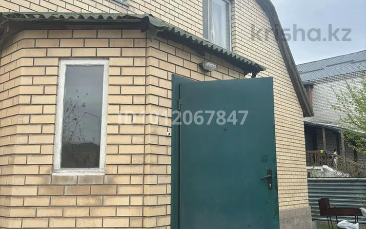 Жеке үй · 5 бөлме · 850 м² · 15 сот., Шашу 6 — Жумабаева, бағасы: 187 млн 〒 в Астане, Алматы р-н — фото 2