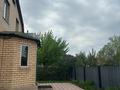 Отдельный дом · 10 комнат · 150 м² · 15 сот., Шашу 6 — Б. Момышулы за 183 млн ₸ в Астане, Алматы р-н — фото 3