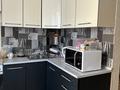 Отдельный дом · 10 комнат · 150 м² · 15 сот., Шашу 6 — Б. Момышулы за 183 млн ₸ в Астане, Алматы р-н — фото 4