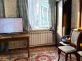Отдельный дом · 10 комнат · 150 м² · 15 сот., Шашу 6 — Б. Момышулы за 183 млн ₸ в Астане, Алматы р-н — фото 6
