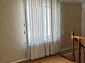 Отдельный дом · 10 комнат · 150 м² · 15 сот., Шашу 6 — Б. Момышулы за 183 млн ₸ в Астане, Алматы р-н — фото 8