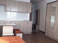 Отдельный дом · 10 комнат · 150 м² · 15 сот., Шашу 6 — Б. Момышулы за 183 млн ₸ в Астане, Алматы р-н — фото 9