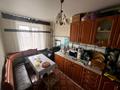 3-бөлмелі пәтер · 61.6 м² · 4/6 қабат, Назарбаев 62, бағасы: 19.5 млн ₸ в Кокшетау — фото 10