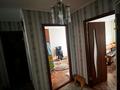 3-бөлмелі пәтер · 61.6 м² · 4/6 қабат, Назарбаев 62, бағасы: 19.5 млн ₸ в Кокшетау — фото 5