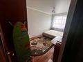 3-бөлмелі пәтер · 61.6 м² · 4/6 қабат, Назарбаев 62, бағасы: 19.5 млн ₸ в Кокшетау — фото 8