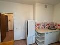 1-комнатная квартира · 44.5 м² · 6/9 этаж, мкр Шугыла, микрорайон «Шугыла» за 24.5 млн ₸ в Алматы, Наурызбайский р-н — фото 7