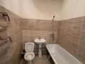 1-комнатная квартира · 44.5 м² · 6/9 этаж, мкр Шугыла, микрорайон «Шугыла» за 24.5 млн ₸ в Алматы, Наурызбайский р-н — фото 9