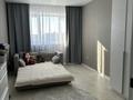 3-комнатная квартира · 79 м² · 5/9 этаж, Микрорайон Аэропорт 2, Нет Нет за 36 млн ₸ в Костанае — фото 10