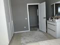 3-комнатная квартира · 79 м² · 5/9 этаж, Микрорайон Аэропорт 2, Нет Нет за 36 млн ₸ в Костанае — фото 11
