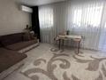 3-комнатная квартира · 79 м² · 5/9 этаж, Микрорайон Аэропорт 2, Нет Нет за 36 млн ₸ в Костанае — фото 16