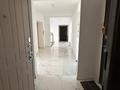 3-комнатная квартира · 79 м² · 5/9 этаж, Микрорайон Аэропорт 2, Нет Нет за 36 млн ₸ в Костанае — фото 18