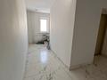 3-комнатная квартира · 79 м² · 5/9 этаж, Микрорайон Аэропорт 2, Нет Нет за 36 млн ₸ в Костанае — фото 19