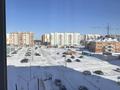 3-комнатная квартира · 79 м² · 5/9 этаж, Микрорайон Аэропорт 2, Нет Нет за 36 млн ₸ в Костанае — фото 23