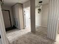 3-комнатная квартира · 79 м² · 5/9 этаж, Микрорайон Аэропорт 2, Нет Нет за 36 млн ₸ в Костанае — фото 4