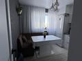 3-комнатная квартира · 79 м² · 5/9 этаж, Микрорайон Аэропорт 2, Нет Нет за 36 млн ₸ в Костанае — фото 6