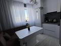 3-комнатная квартира · 79 м² · 5/9 этаж, Микрорайон Аэропорт 2, Нет Нет за 36 млн ₸ в Костанае — фото 7