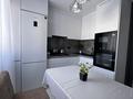 3-комнатная квартира · 79 м² · 5/9 этаж, Микрорайон Аэропорт 2, Нет Нет за 36 млн ₸ в Костанае — фото 8