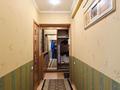 1-бөлмелі пәтер · 55 м² · 7/7 қабат, Айтеки Би 83 — Желтоксан, бағасы: 47 млн ₸ в Алматы, Алмалинский р-н — фото 14