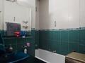 1-бөлмелі пәтер · 55 м² · 7/7 қабат, Айтеки Би 83 — Желтоксан, бағасы: 47 млн ₸ в Алматы, Алмалинский р-н — фото 10