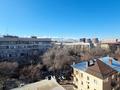 1-бөлмелі пәтер · 55 м² · 7/7 қабат, Айтеки Би 83 — Желтоксан, бағасы: 47 млн ₸ в Алматы, Алмалинский р-н — фото 18