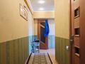 1-бөлмелі пәтер · 55 м² · 7/7 қабат, Айтеки Би 83 — Желтоксан, бағасы: 47 млн ₸ в Алматы, Алмалинский р-н — фото 15