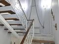 Отдельный дом · 6 комнат · 198 м² · 18 сот., мкр Геолог, Беймахис за 50 млн ₸ в Атырау